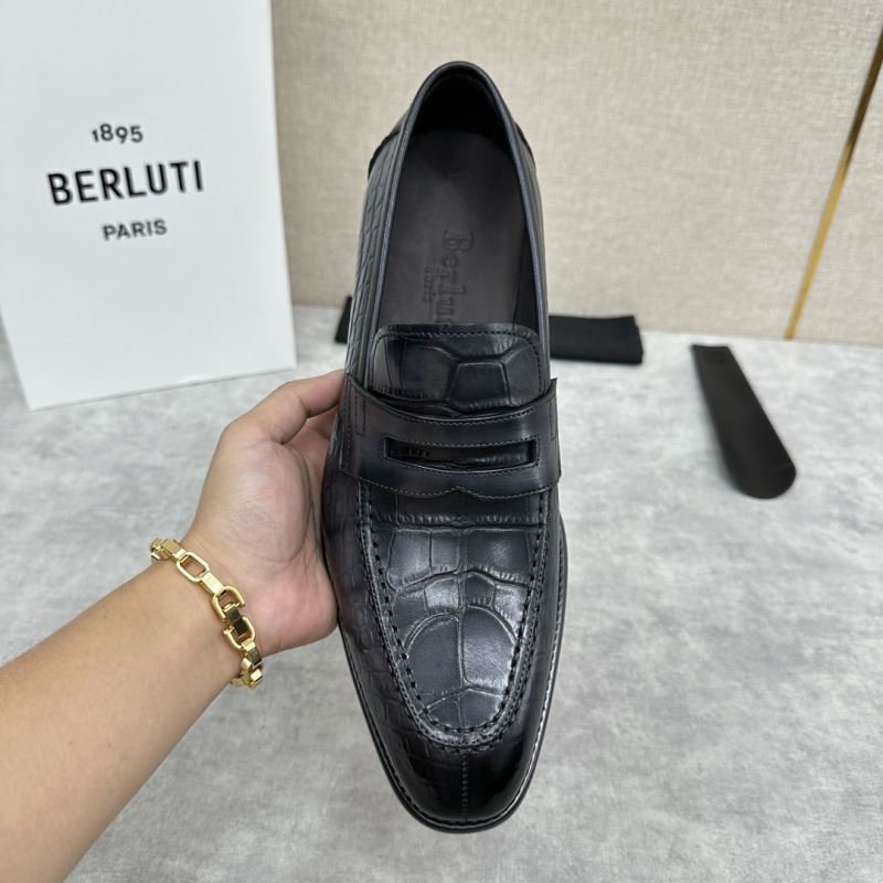 Berluti Shoes